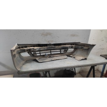 Recambio de paragolpes delantero para citroën xsara berlina 2.0 hdi cat (rhy / dw10td) referencia OEM IAM   
