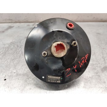 Recambio de servofreno para ford fiesta (cbk) ambiente referencia OEM IAM 2S612B195CH  