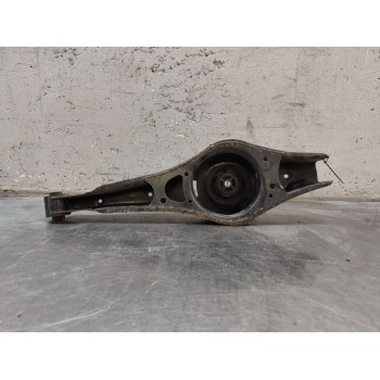 BRAZO SUSPENSION INFERIOR TRASERO IZQUIERDO 