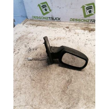 RETROVISOR DERECHO MANUAL