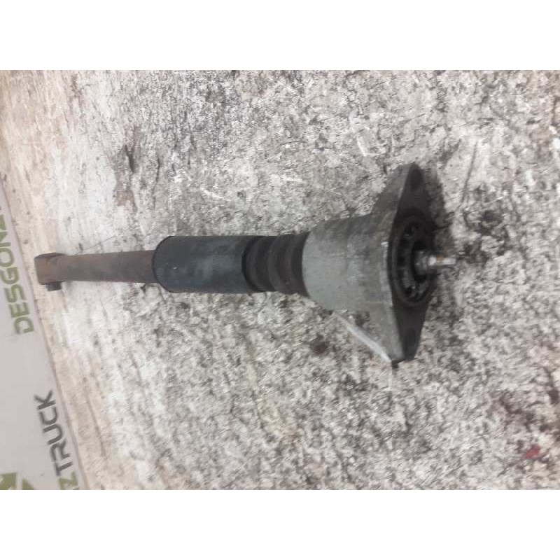 Recambio de amortiguador trasero para volkswagen passat berlina (3b3) v6 tdi executive referencia OEM IAM 3B5513031B 81490155600 - Gris 2