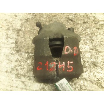 PINZA FRENO DELANTERA DERECHA 