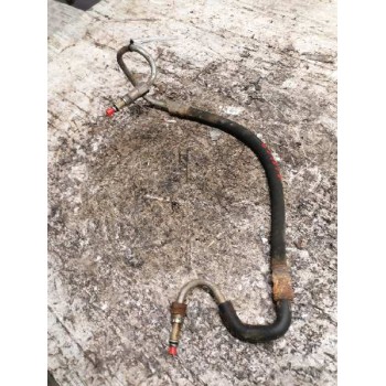 Recambio de tubo para chrysler jeep gr.cherokee (zj)/(z) 5.2 ltd. (zj) referencia OEM IAM   