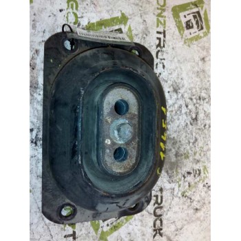 SOPORTE MOTOR DELANTERO 20503552 