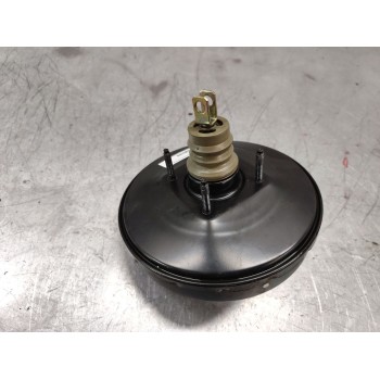 Recambio de servofreno para ford fiesta (cbk) ambiente referencia OEM IAM 2S612B195CH  
