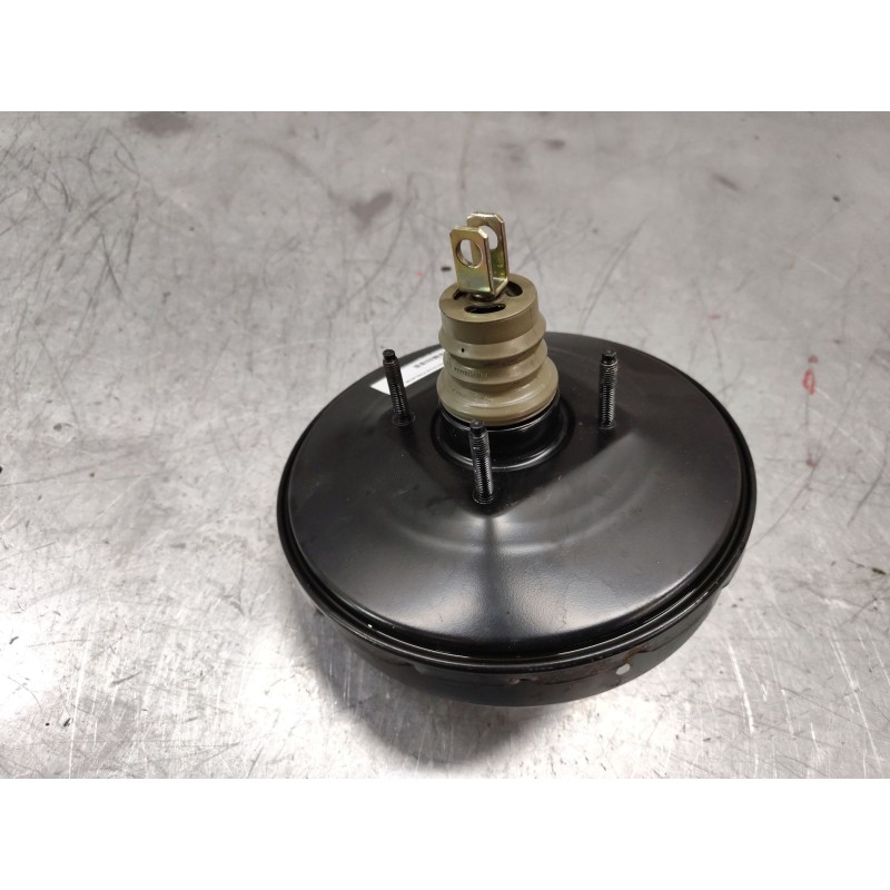 Recambio de servofreno para ford fiesta (cbk) ambiente referencia OEM IAM 2S612B195CH - Blanco 2