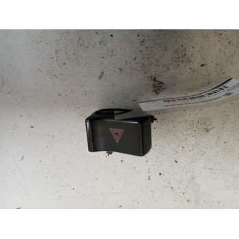 Recambio de warning para renault m 160.13 (160.12) / m 200.15 referencia OEM IAM   