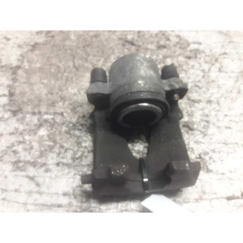 Recambio de pinza freno delantera derecha para seat toledo (1m2) select referencia OEM IAM - Azul 2