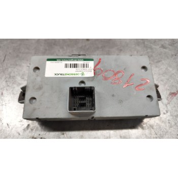 MODULO CONFORT 50186961000 