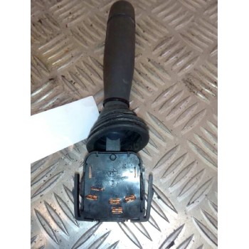 Recambio de mando limpia para nissan trucks l35.09 ... referencia OEM IAM   