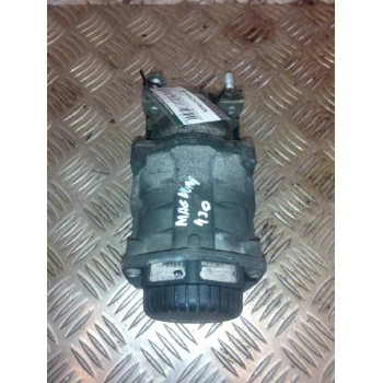 VALVULA AIRE 5010250383 4814945010 VALVULA TRANSMISOR DE FRENO