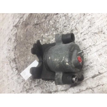 Recambio de pinza freno delantera derecha para seat toledo (1m2) select referencia OEM IAM   