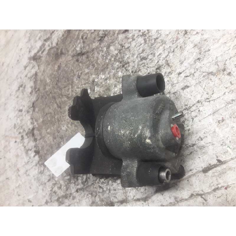 Recambio de pinza freno delantera derecha para seat toledo (1m2) select referencia OEM IAM - Azul 3