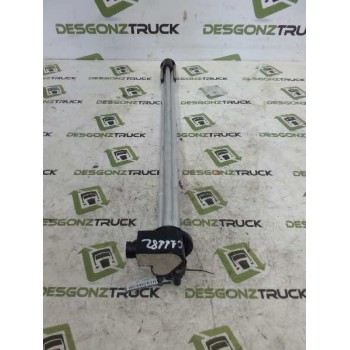 Recambio de aforador para man tgx 18.xxx fg / 4x2 bl xl referencia OEM IAM 81272036021 TX0683 