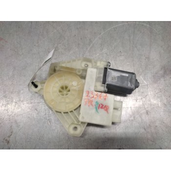 MOTOR ELEVALUNAS TRASERO IZQUIERDO 5JA959811L 