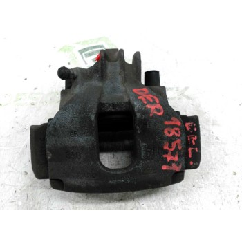 PINZA FRENO DELANTERA DERECHA 
