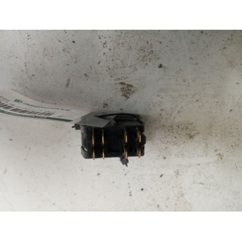 Recambio de warning para renault m 160.13 (160.12) / m 200.15 referencia OEM IAM   