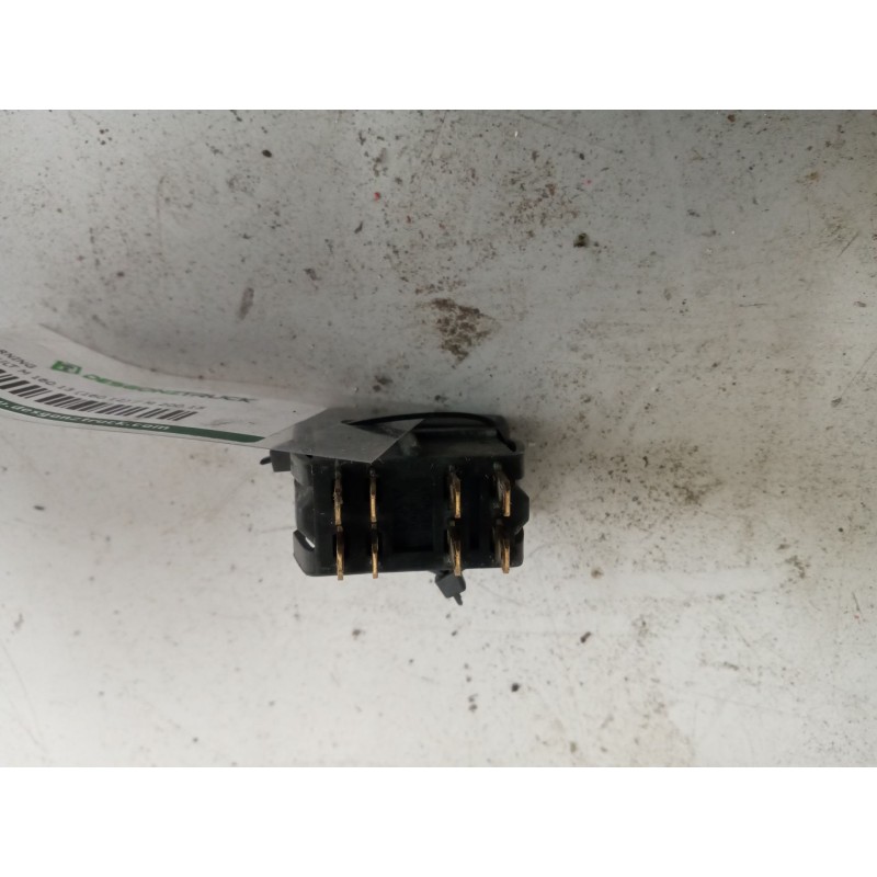Recambio de warning para renault m 160.13 (160.12) / m 200.15 referencia OEM IAM - Blanco 2