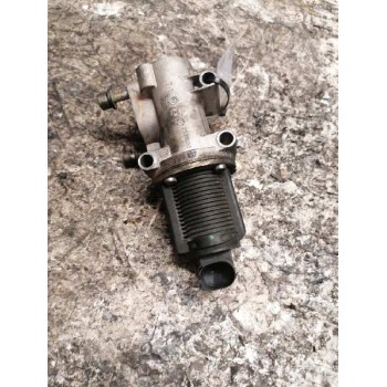 VALVULA EGR 55204235 2 PINS 