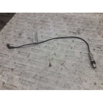 CABLE BOBINA ENCENDIDO CABLE 2 