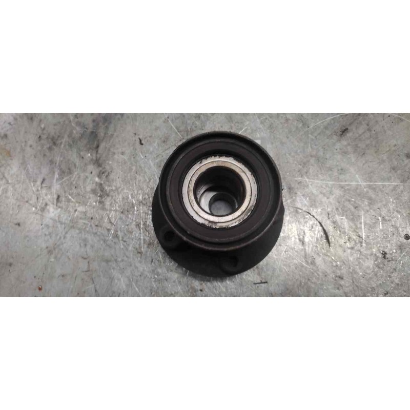 Recambio de buje para opel movano b kasten/combi ka l1h1 2,8t referencia OEM IAM - Blanco 2