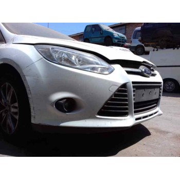 ford focus lim. (cb8) del año 2012