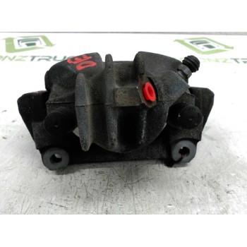 Recambio de pinza freno delantera derecha para volvo v70 familiar edition r-design referencia OEM IAM   