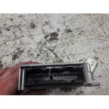 Recambio de centralita airbag para fiat stilo (192) 1.9 jtd 80 active referencia OEM IAM  04321238NAT 