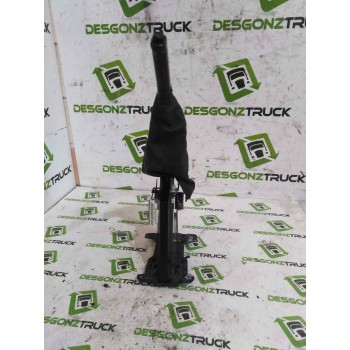 Recambio de palanca freno de mano para iveco daily pr 3.0 diesel referencia OEM IAM   
