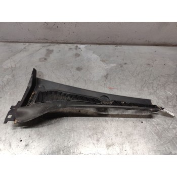 Recambio de torpedo para opel astra h ber. cosmo referencia OEM IAM   