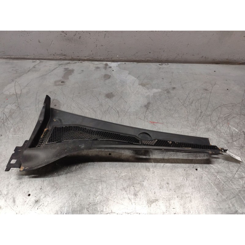 Recambio de torpedo para opel astra h ber. cosmo referencia OEM IAM   