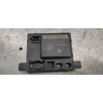 MODULO ELECTRONICO A9069000401 CONTINENTAL 