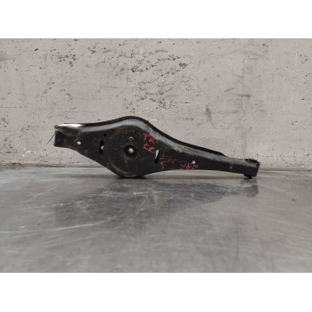 Recambio de brazo suspension inferior trasero izquierdo para volkswagen golf vi (5k1) 2.0 tdi referencia OEM IAM   
