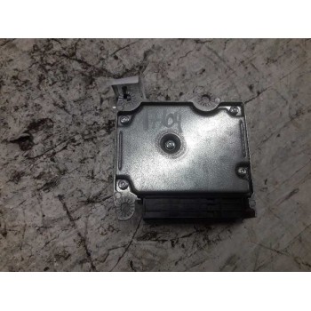Recambio de centralita airbag para fiat stilo (192) 1.9 jtd 80 active referencia OEM IAM  04321238NAT 
