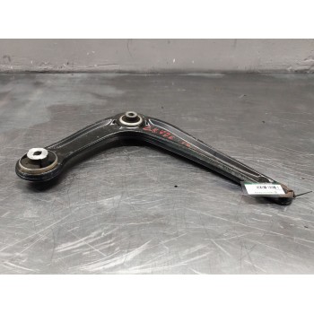 BRAZO SUSPENSION INFERIOR DELANTERO IZQUIERDO 