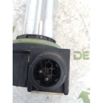 Recambio de aforador para man tgx 18.xxx fg / 4x2 bl xl referencia OEM IAM 81272036021 TX0683 