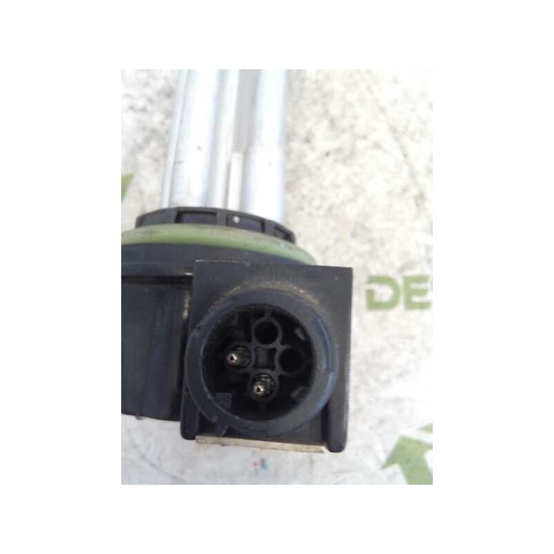 Recambio de aforador para man tgx 18.440 fg / 4x2 bl xl referencia OEM IAM 81272036021 TX0683 - Azul 4