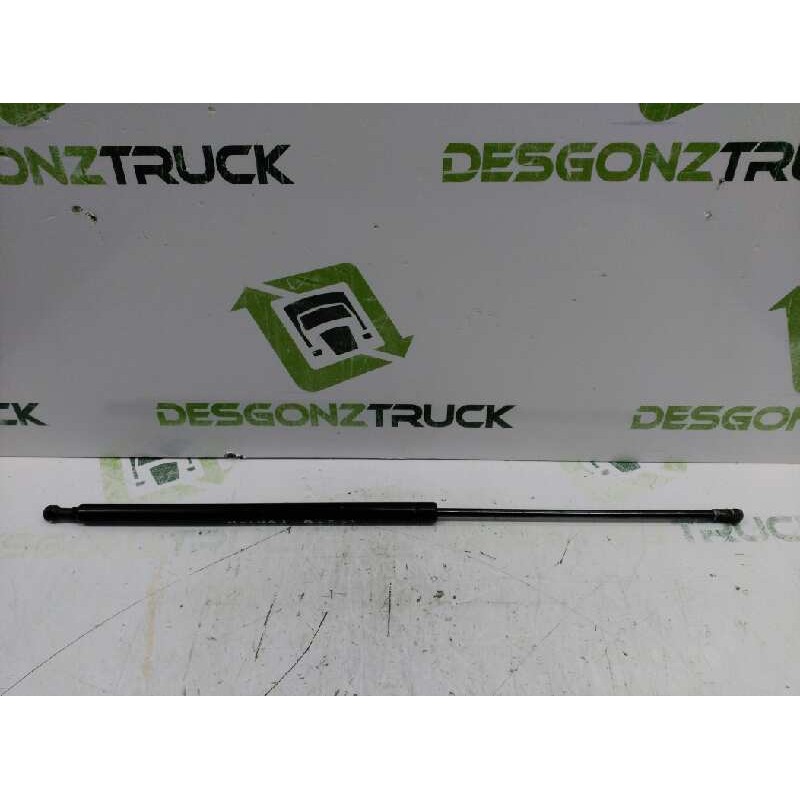 Recambio de amortiguadores maletero / porton para citroën xsara berlina 1.9 td x referencia OEM IAM 8731E3 2