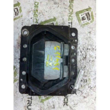 Recambio de soporte motor izquierdo para volvo fh xxx 12.8 diesel referencia OEM IAM 20723224 J260417 