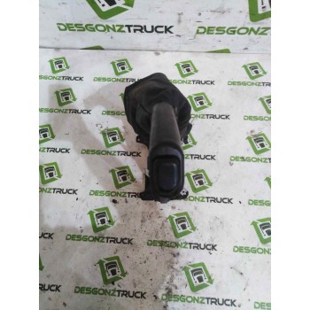 Recambio de palanca freno de mano para iveco daily pr 3.0 diesel referencia OEM IAM   