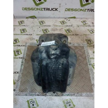 DEPOSITO LIMPIA 81264810066 