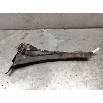 Recambio de torpedo para opel astra h ber. cosmo referencia OEM IAM   