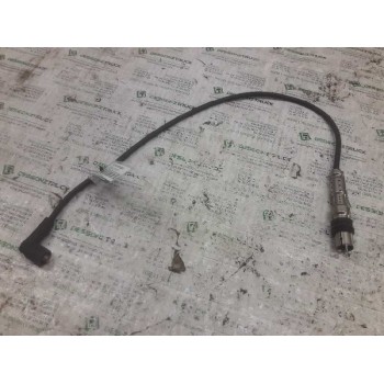 CABLE BOBINA ENCENDIDO CABLE 3 