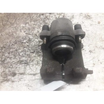 Recambio de pinza freno delantera izquierda para seat toledo (1m2) select referencia OEM IAM   