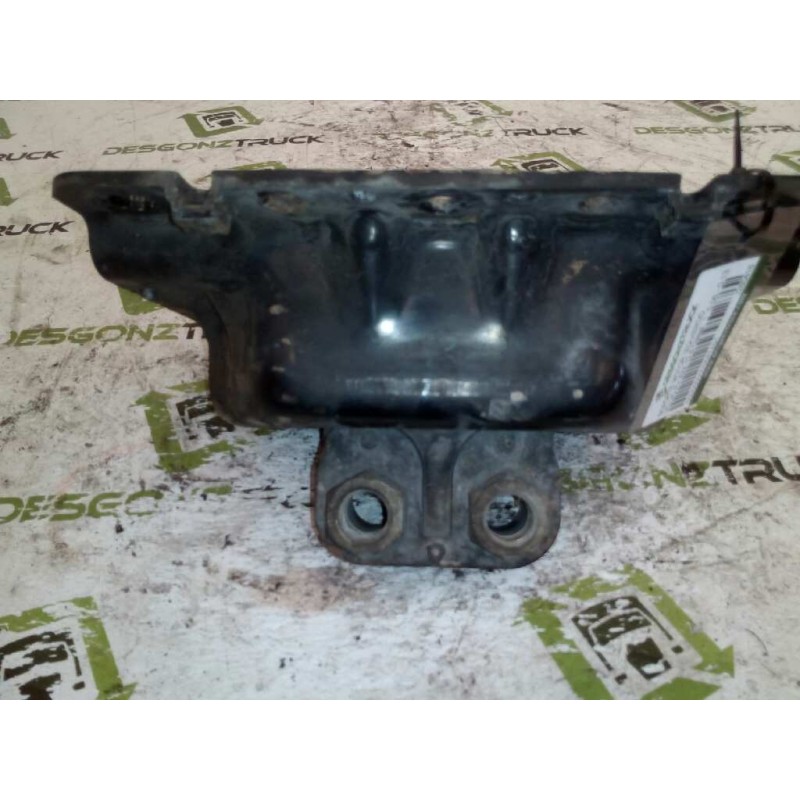 Recambio de soporte motor izquierdo para volvo fh 440 12.8 diesel referencia OEM IAM 20723224 J260417 - Amarillo 2