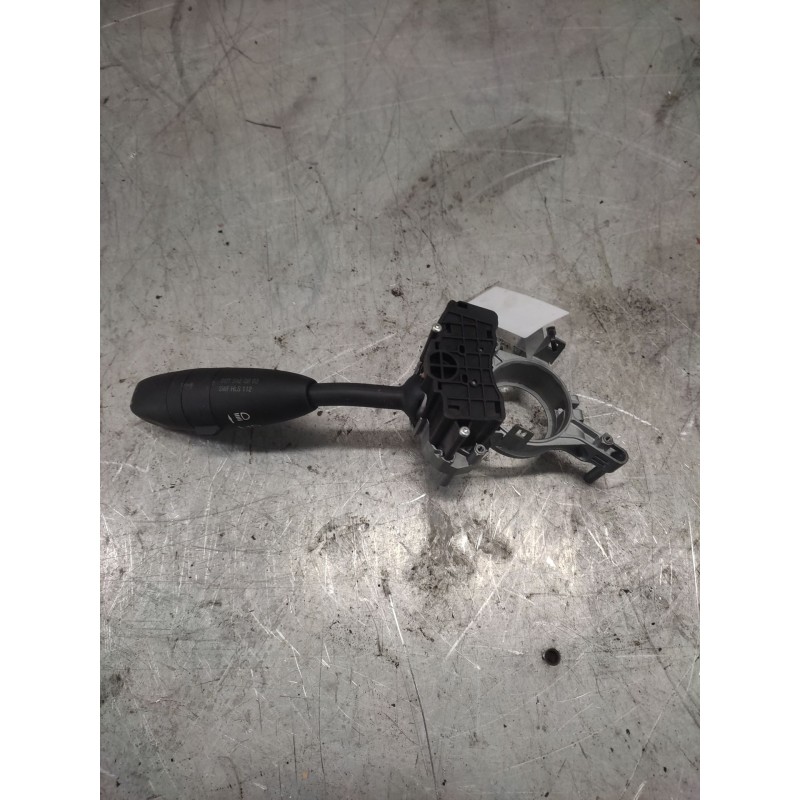 Recambio de mando intermitentes para mercedes-benz clase b sports tourer (w245) b 180 ngt (245.233) referencia OEM IAM A16954500 2