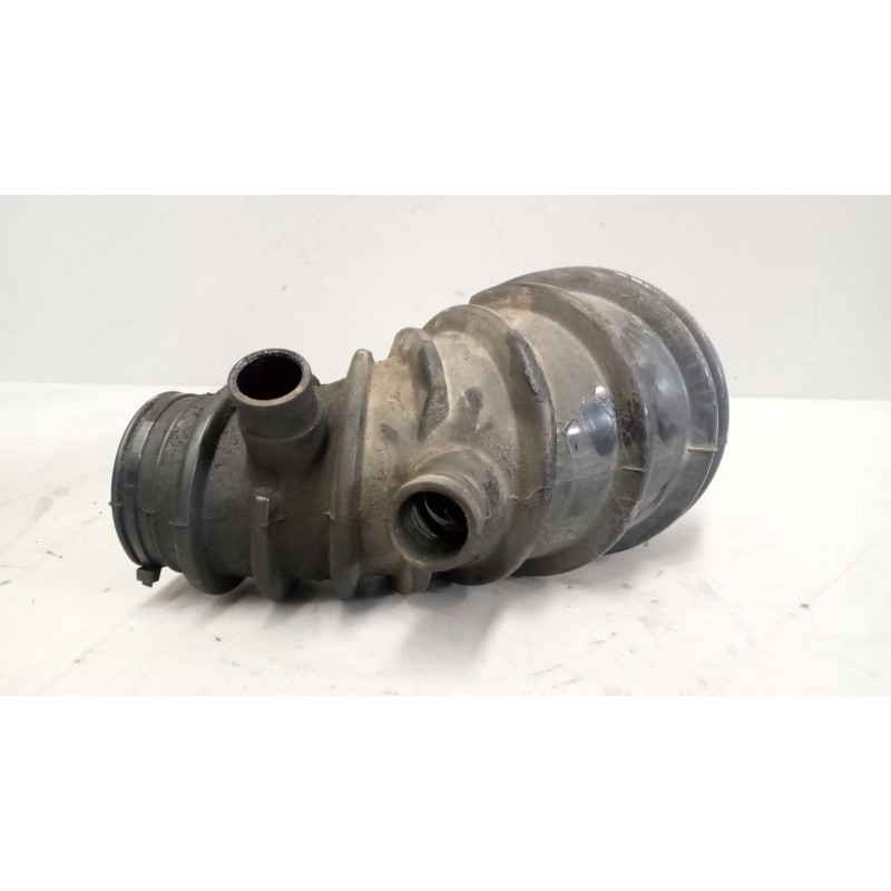 Recambio de tubo admision para man tg - l 7.180 / 8.180 4.6 diesel (d 0834) referencia OEM IAM 51094020116 - Blanco 2