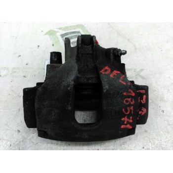 PINZA FRENO DELANTERA IZQUIERDA 