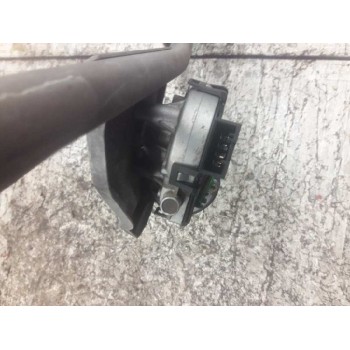 Recambio de motor limpia delantero para mg serie 75 (rj) 2.0 16v cdt referencia OEM IAM  BOSCH 