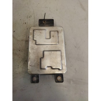 Recambio de modulo electronico para iveco stralis (as) fsa t / p 4x2 gran espacio referencia OEM IAM 41221001 SW19.3 